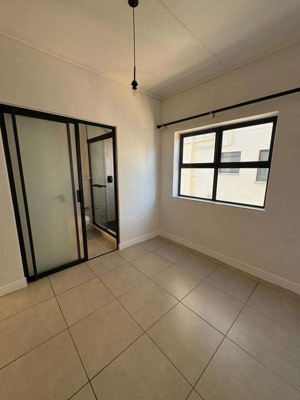 2 Bedroom Property for Sale in Richwood Western Cape